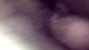 horny fat dominican slut begs for wet pussy pounding and massive facial cumshots