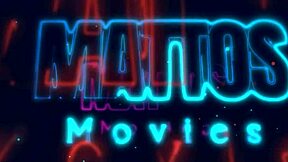 hey check out this wild backstage banging and creampies on mattos movies...