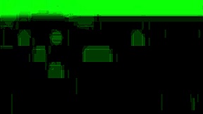 WOW! CUBBY DA PORN HUBBY CUBBALATION!!