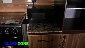 plenty reasons i love making love to you in kitchen close up