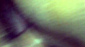 horny fat dominican slut begs for wet pussy pounding and massive facial cumshots