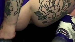 i'm hooked on bluewatch s2 can't stop watching it