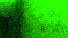 Exotic Indian Hotwife Fucked Hard By Massive Interracial Cock In Wet Pussy