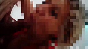 damn those big tits and pussy lips on that sexy milf got me