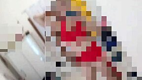 damn those big tits and pussy lips on that sexy milf got me