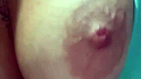 Intense Guided Jerk-Off Fuels Endless Explosive Cumshots Solo Frenzy