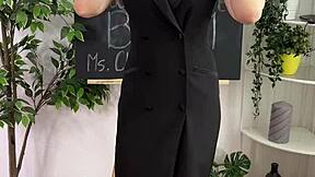 chatting bdsm basics for sexual wellness fun