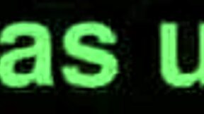 damn that huge black cock duo wrecked francis simas' thick ass good