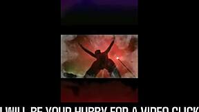 WOW! CUBBY DA PORN HUBBY CUBBALATION!!