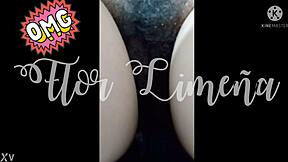 aislamiento social peruvian meando en casa durante cuarentena... que aburrido