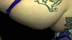 i'm hooked on bluewatch s2 can't stop watching it