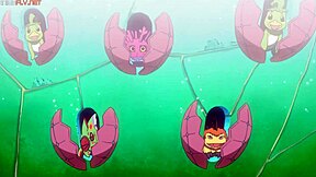 digimon adventure 2020 episode 34 fully subbed in spanish for all fantasy fans today