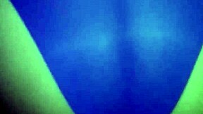 damn that fat curvy ass begging to get pounded hard by my thick cock