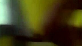 wanna feel my tight pussy gripping your cock as i ride you hard?