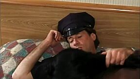 Whore Stories Volume 1 Scene 2 Tease