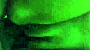 wanna watch my new friend crystalbabylynn ride big black cock anal wild?