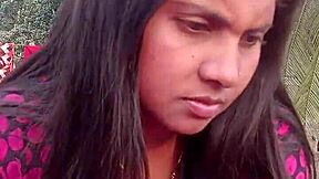 innocent bangladeshi ranch girls hide their wild group sex secrets