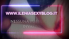 italian granny's asmr blowjob in nursing home rips your clothes off