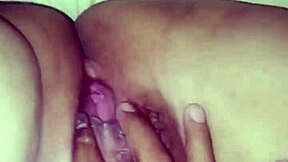 hey remember bumping into my ex on new year's with that huge cock surprise