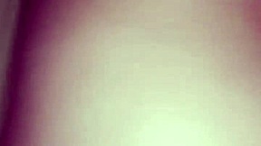 hey remember bumping into my ex on new year's with that huge cock surprise