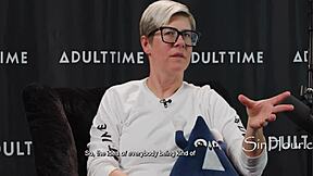 i thought id bare my pussy then share it with this ebony big cock stud on camera