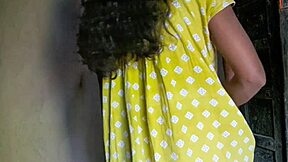 i'm getting pounded deep by my bf as desi nri slut loving every thrust