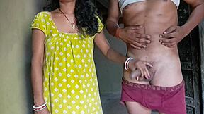 i'm getting pounded deep by my bf as desi nri slut loving every thrust