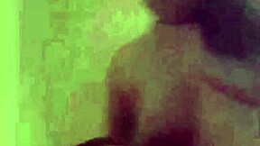 Kandy Kane's chubby tits and homemade fucking drive me wild babe