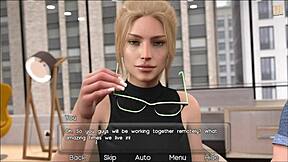 stay true stay you 1 game got you questioning every wild move huh?