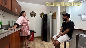 wife's best friend bends over for my big cock cash fuck?