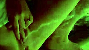 Blonde exhibitionist wife flashes pees in public showers beaches cars for homemade thrills