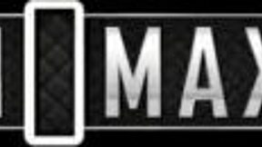 imagine your cock deep in blonde babe summer eve's tight pussy as she rides hard