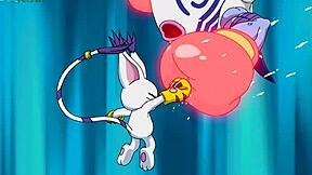 digimon adventure 2020 episode 34 fully subbed in spanish for all fantasy fans today