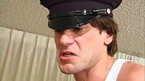 Whore Stories Volume 1 Scene 2 Tease