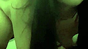 my hairdresser fucks my hole's sooo hard ugh