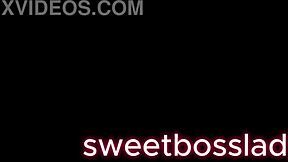 i can't stop testing this wild toy on my dripping pussy