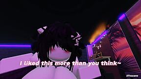 big titted slut cheats on boyfriend riding my monster cock pov