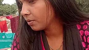 innocent bangladeshi ranch girls hide their wild group sex secrets