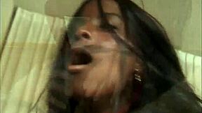 Whore Stories Volume 1 Scene 2 Tease