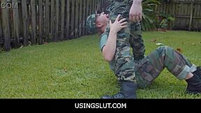 freeuse teens dani blu callie black drilled by instructor anytime