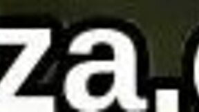 adorable skinny teen's tight holes get pounded hard!!