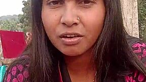 innocent bangladeshi ranch girls hide their wild group sex secrets