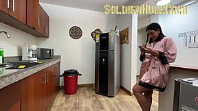 wife's best friend bends over for my big cock cash fuck?