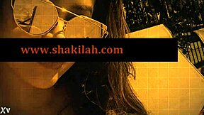 abu dhabi call girls fuck hard