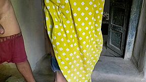 i'm getting pounded deep by my bf as desi nri slut loving every thrust