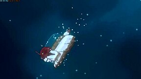 digimon adventure 2020 episode 34 fully subbed in spanish for all fantasy fans today