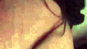 Kandy Kane's chubby tits and homemade fucking drive me wild babe