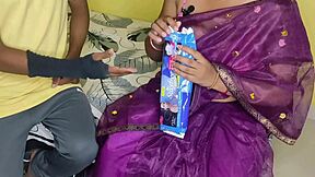 hey chatting about stepmom vibes and that hot connection we share