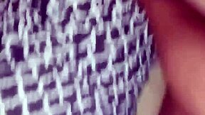 hey remember bumping into my ex on new year's with that huge cock surprise