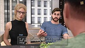 stay true stay you 1 game got you questioning every wild move huh?